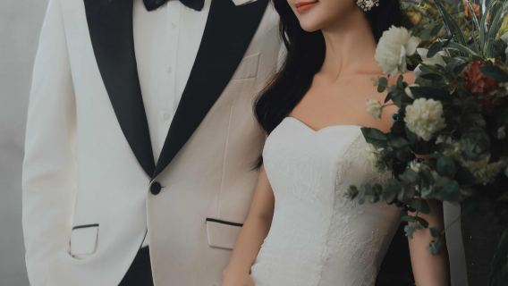 Ханьдань, Уань, Дамин: многоязычные гиды, сопровождение, экскурсии с гидом, аренда автомобилей с водителем, индивидуальные туры, деловое сопровождение, услуги фотографа для съемки и записи.