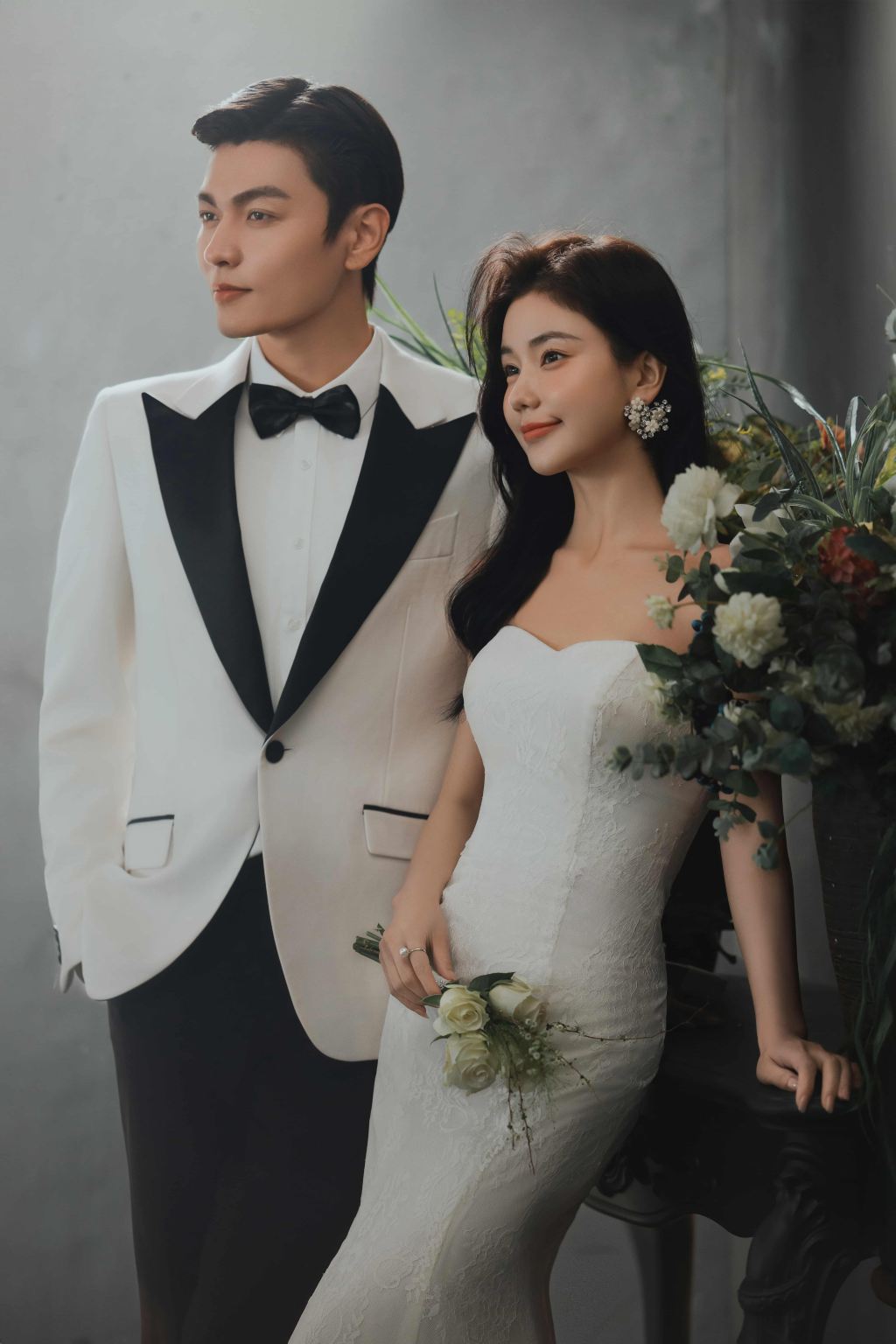 Handan Wu'an Daming multilingual guide services, private car tours, customized travel planning, business accompaniment, and professional photography services