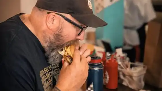 溫哥華當地美食之旅