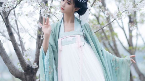 QionghaiSesión fotográfica de viaje