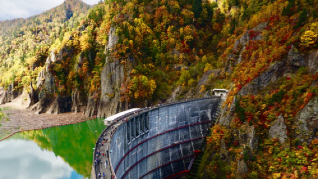 日本小樽運河+藻岩山展望台【中文司機/可訂多日】