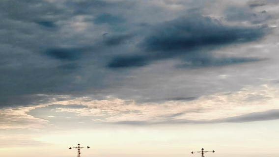 阿根廷布宜諾斯艾利斯 五月廣場-女人橋【中文專車-悅享旅途】