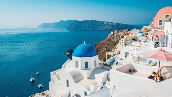 希臘全境|商務考察翻譯|展會翻譯|旅遊陪同|醫學翻譯|名校導覽|中文/英文|如需其他語言（請諮詢客服）