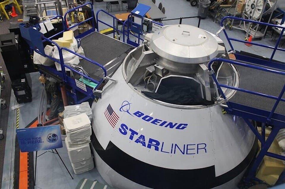 Houston Space Center Ticket With NASA Expert Guide