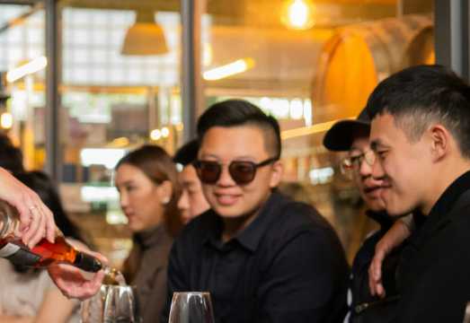 Yarra Valley: Day Trip from Melbourne + Tastings with Wood-fired Pizza AUD 188.84