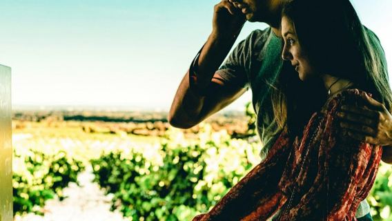 Châteauneuf-du-Pape: Brotte Wine Museum Audio Tour + Wine Tasting