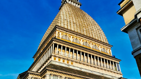 義大利都靈機場至市內|點對點接駁|可自訂行程|可訂製中文地陪