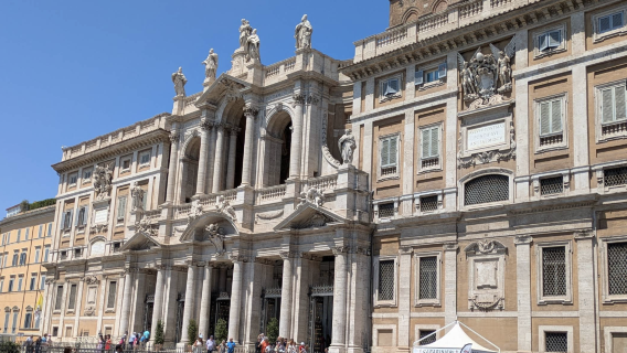 法國巴黎凡爾賽宮-大特里亞農宮-可定制【中文專車-愜意舒適】