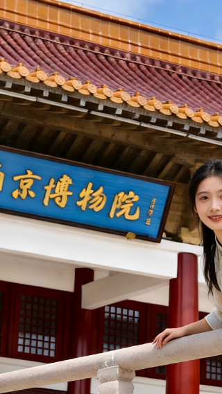 Available for booking today premium small group Nanjing Museum with detailed guide optional with ticket/without ticket