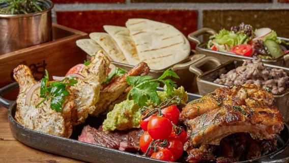 MGM Cotai|Tao'an Cash Voucher|100|300|500|1000 Macau Pataca (MOP) cash voucher|Cash Coupon