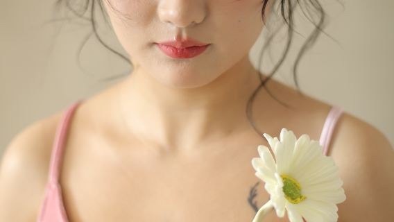 Trip Moments de Xinye[Templo del Loto/Edificio Mengfu/Sesión fotográfica con fotógrafo profesional, acompañamiento y traducción para turismo y fotografía]