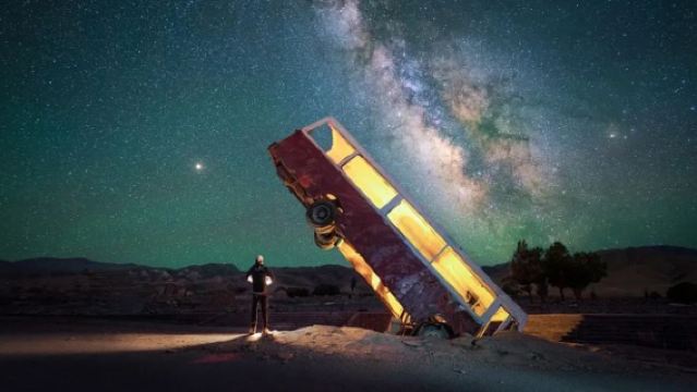 【24小時免費接站】敦煌出發黑獨山+胭脂山+博羅轉井純玩一日遊