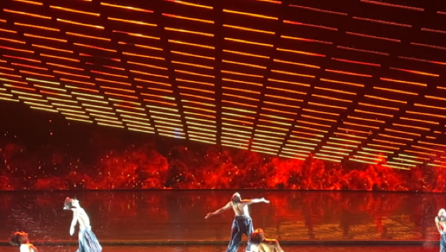 上門接送·16人團+毛澤東故居+《最憶韶山沖》純玩1日遊