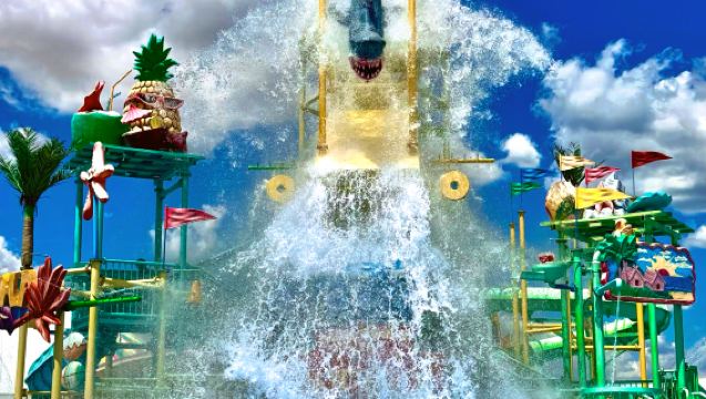 [Pakej Berkumpulan 6 Orang + Pelancongan Tanpa Risau dengan Pengangkutan Pintu ke Pintu] Lawatan Sehari di Xiangshawan