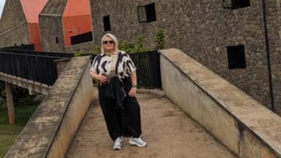 Kigali City Walking Tour: History, Culture and Local Life