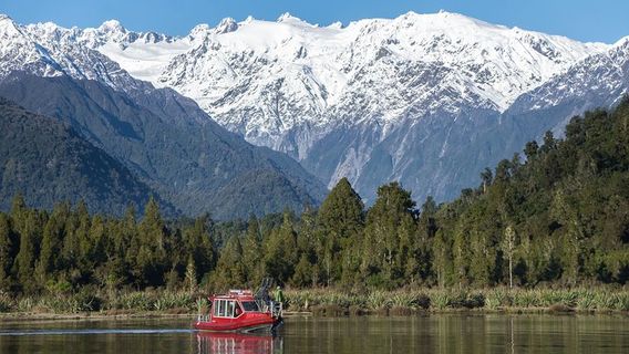 GlentannerTours