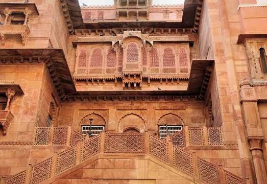 Unusedrooms Travel Tours and Information