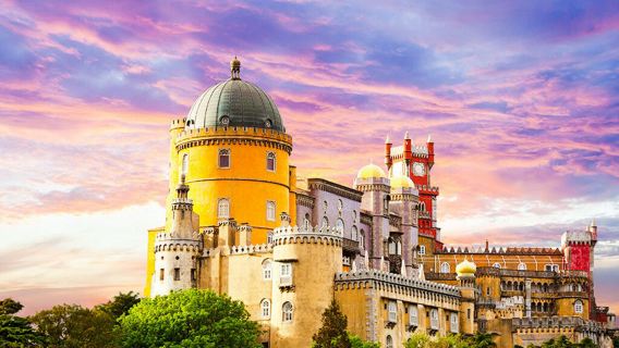 LisbonTours