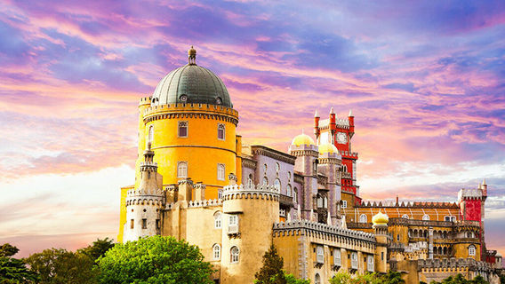 LisbonTours