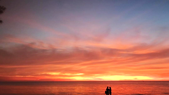 Sabah Kota Kinabalu 6 Hours Half Day City Area Car Hire with Guide – Private Tour Option