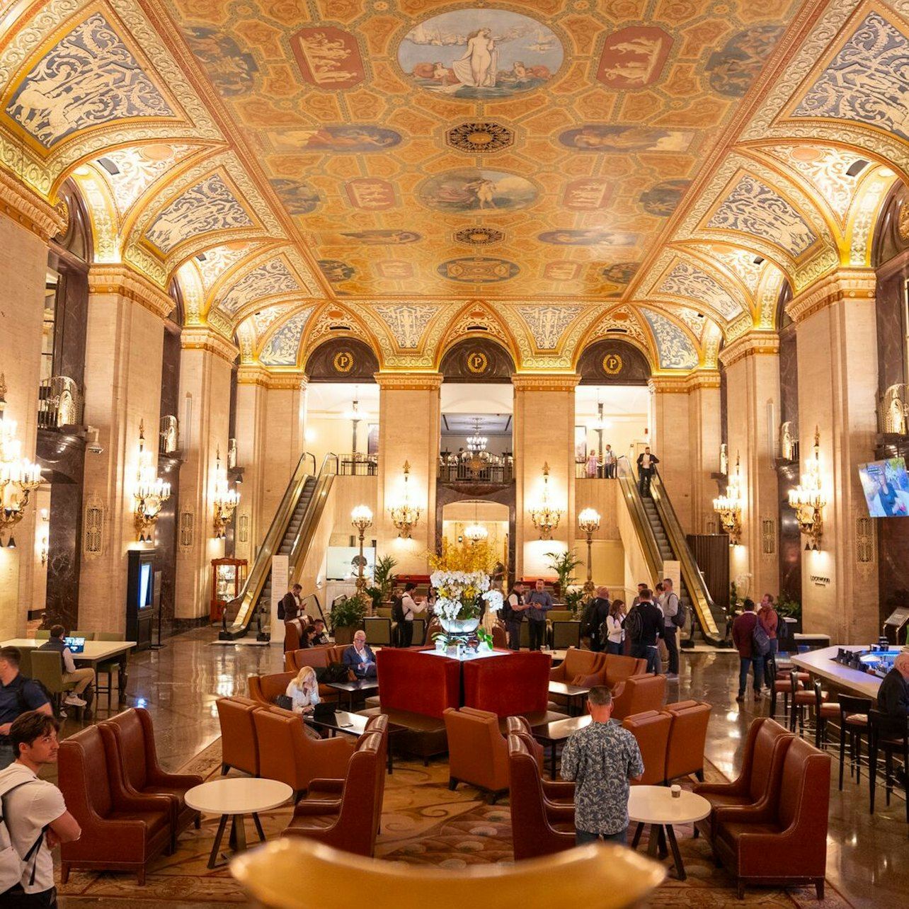 Chicago: Visita guiada de cultura y arquitectura