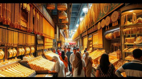 Dubai city tour & Marina Dinner Dhow Cruise with Transfers Day Tours 4