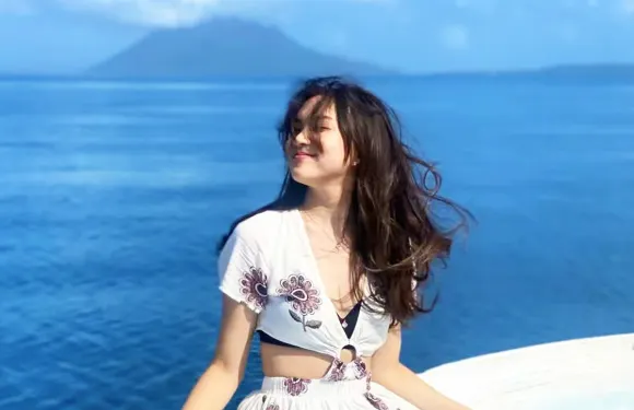 萬鴉老布納肯島國家公園一日遊美娜多浮潛／深潛市區接送資深教練