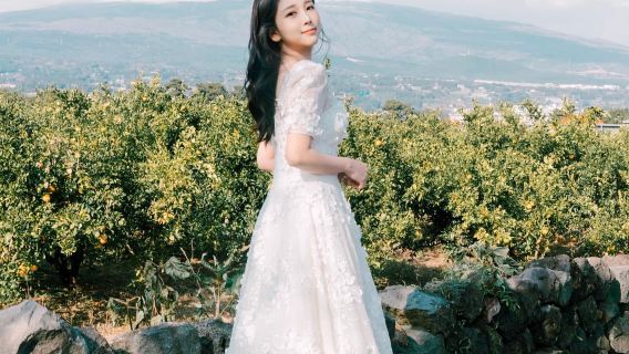 スペイン、カラス・デ・マヨルカでの旅行写真【ドライバー、ディレクター、旅行写真家 + 結婚式の写真、航空写真、マイクロフィルム + メイクアップと衣料品&アクセサリー+ 旅程のカスタマイズ】