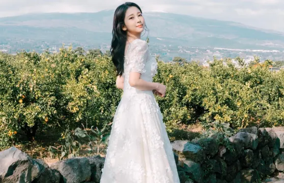 澳洲庫蘭達Trip Moments【婚紗寫真、街拍、航拍、抓拍、商業攝影攝像/一對一・全品類定制】