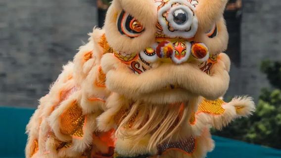 佛山順德一日遊·獨立包團不與陌生人拼團·司機兼導遊·親子出遊