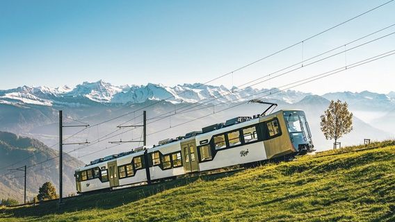 InterlakenExperiences