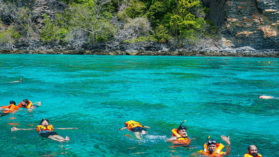 Phuket