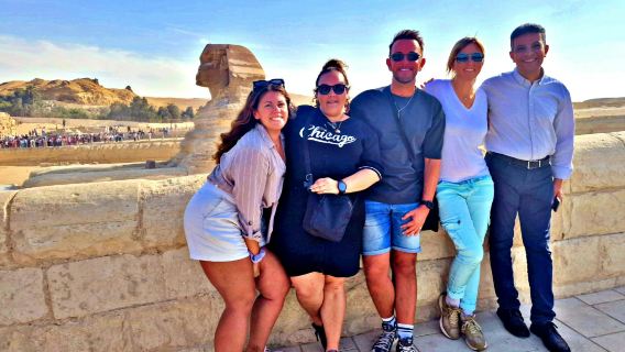 Hurghada