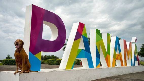 Panama CityTours