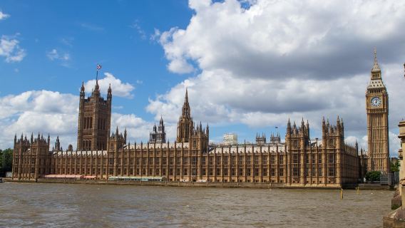 英國倫敦等多地·全境客製化專車·可拼小團【英國特色景點】