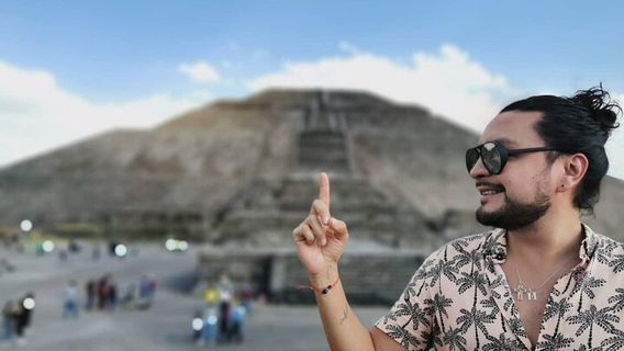 Mexico CityTours