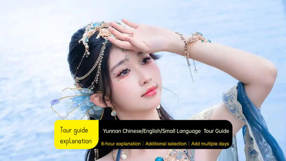 LancangTravel Services