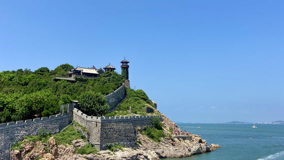QixiaTours
