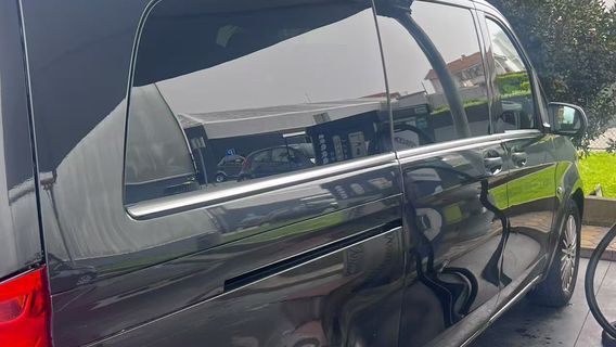 巴塞隆納日遊