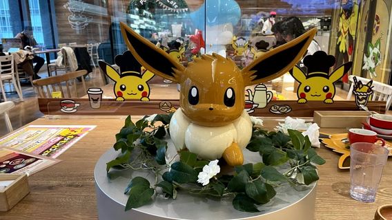 OsakaExperiences