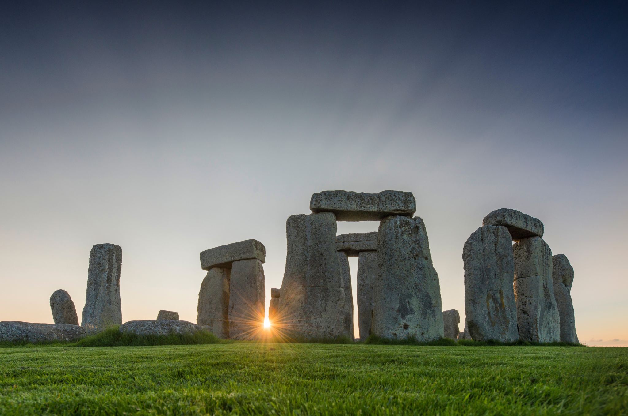英國温莎城堡+羅馬浴場+巨石陣一日遊 中文/日語導遊可選