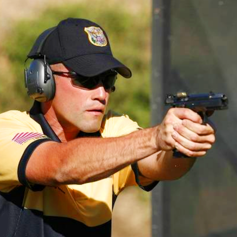 タイ、チェンマイ、メーリム射撃スタジアム｜リアルガンターゲティングセンタークラブ｜プロコーチ