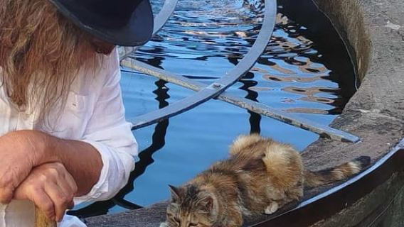 Descubre el Corazón de Alsacia en Riquewihr