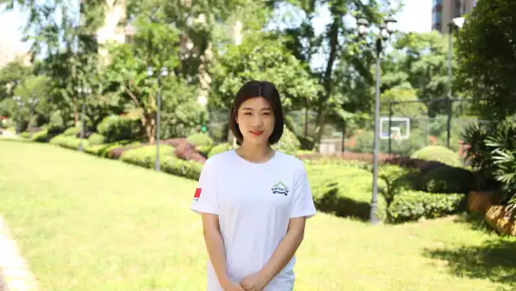 湖南張家界好口碑持證導遊一對一人員導覽+陪玩遊覽(中文/英文/韓語/自駕車私人導遊)