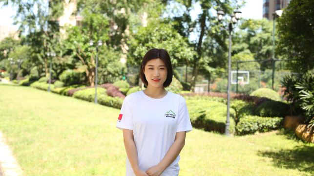 湖南張家界好口碑持證導遊一對一人工講解+陪玩遊覽（中文/英文/韓語/自駕車私人導遊）