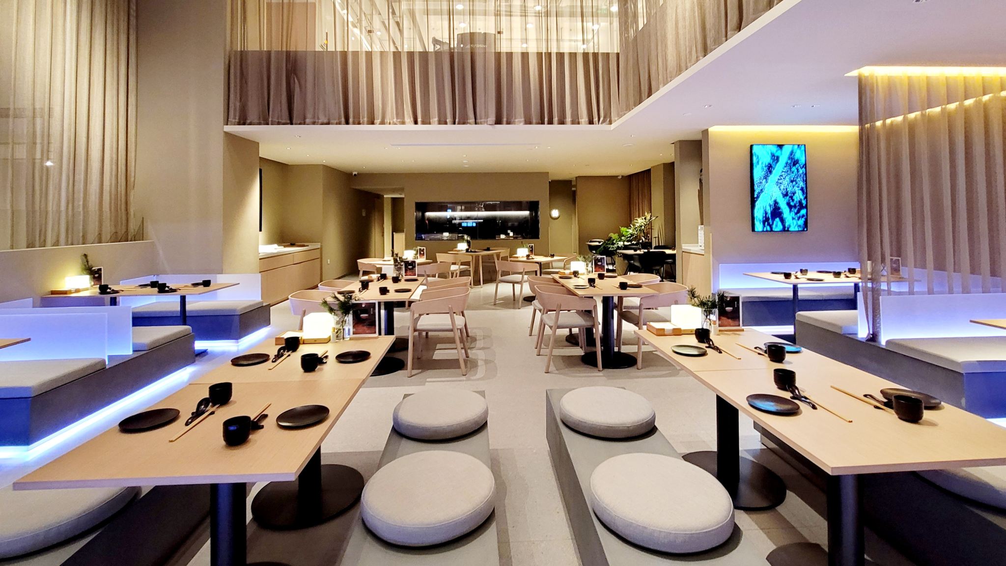 Expedition auf der jahrhundertealten Teestrecke|„Oriental Chicago“-Rundgang in Hankou