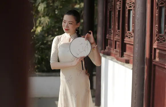 夏津旅拍【歡樂夏津/夏津運河/攝影師跟拍約拍婚紗/抓拍紀實】