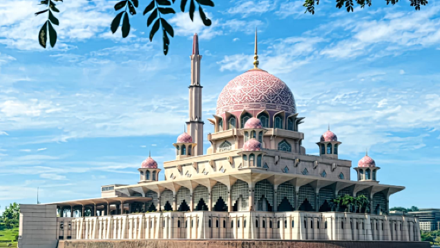 【多團型.精緻小團】吉隆坡馬六甲一日遊·中文服務/可選包車