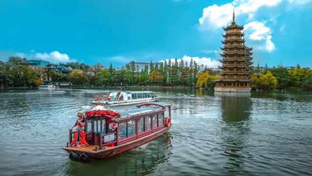 浙江省プロフェッショナルガイド|杭州/湖州/嘉興/寧波/温州/舟山|旅行同行-【中国語|英語|韓国語|日本語|ドイツ語|フランス語|イタリア語】