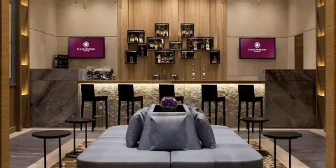 英國倫敦希斯路LHR國際機場貴賓廳(休息室使用券+VIP貴賓室+國際出發+候機 轉機 休息 用餐)